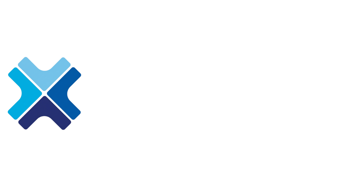 Suchagent für Kleinanzeigen